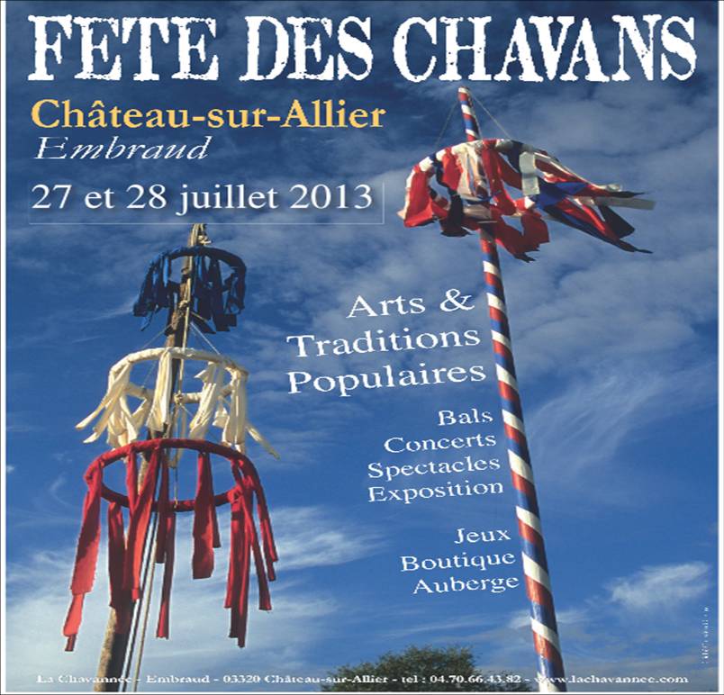 Affiche_2013