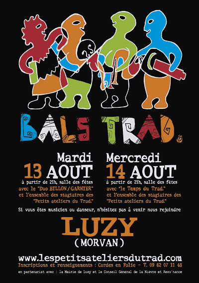 AteliersduTrad2013