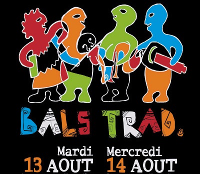 AteliersduTrad2013_bis
