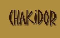chakidor