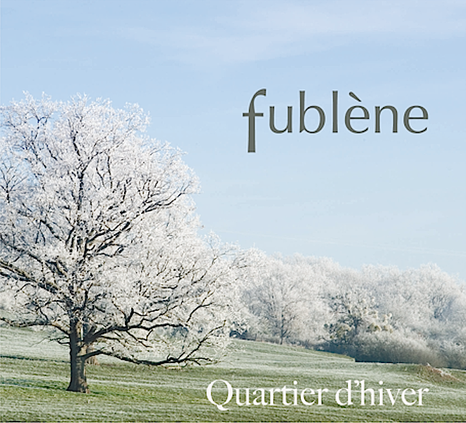 fublène