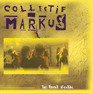 markus