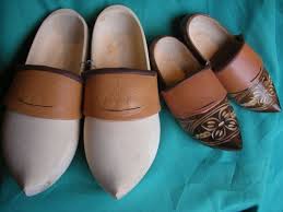 sabot