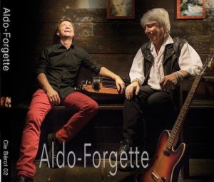 Aldo-Forgette_web