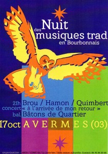 Avermes_Nuit Trad