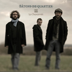 Bâtons-de-Quartier
