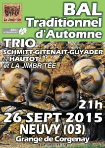Jimbrtée_bal d'automne_web