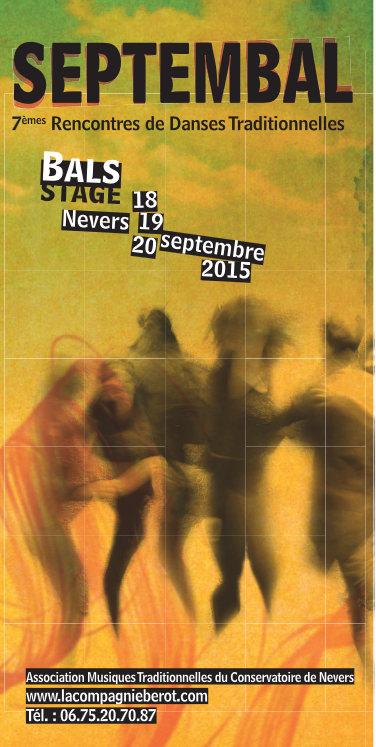 Septembal_visuel