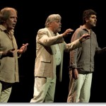 Trio Brou Hamon Quimbert