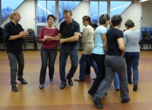 Danse irlandaise_web