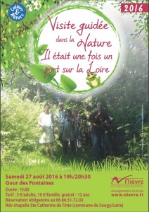 Nature&culture_Tinte 2016