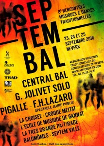 8eme-festival-septembal