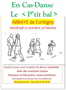 en-cas-danse_ptit-bal