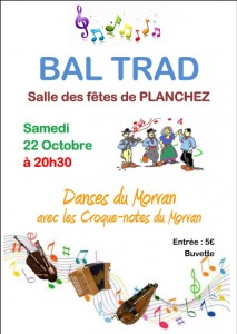 planchez_bal-trad