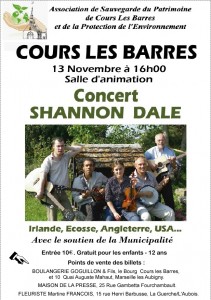 shannon-cours-les-barres