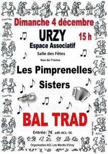 urzy_bal-trad-2016