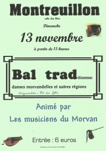 montreuillon_bal