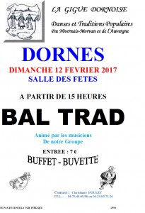 gigue_affiche-bal-trad-12-02-17