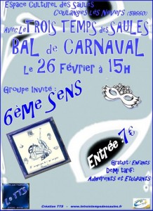 tts_affichecarnaval