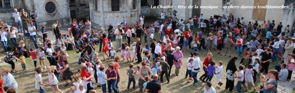 cropped-Restitution-La-Charité_entête.jpg