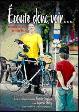Ecoute donc voir2