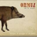 ormuz